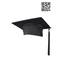 GGC08 Custom made mortar board  manufacture Square mortar board     mortar board  manufacturer GGC08 Custom made mortar board  manufacture Square mortar board     mortar board  manufacturer